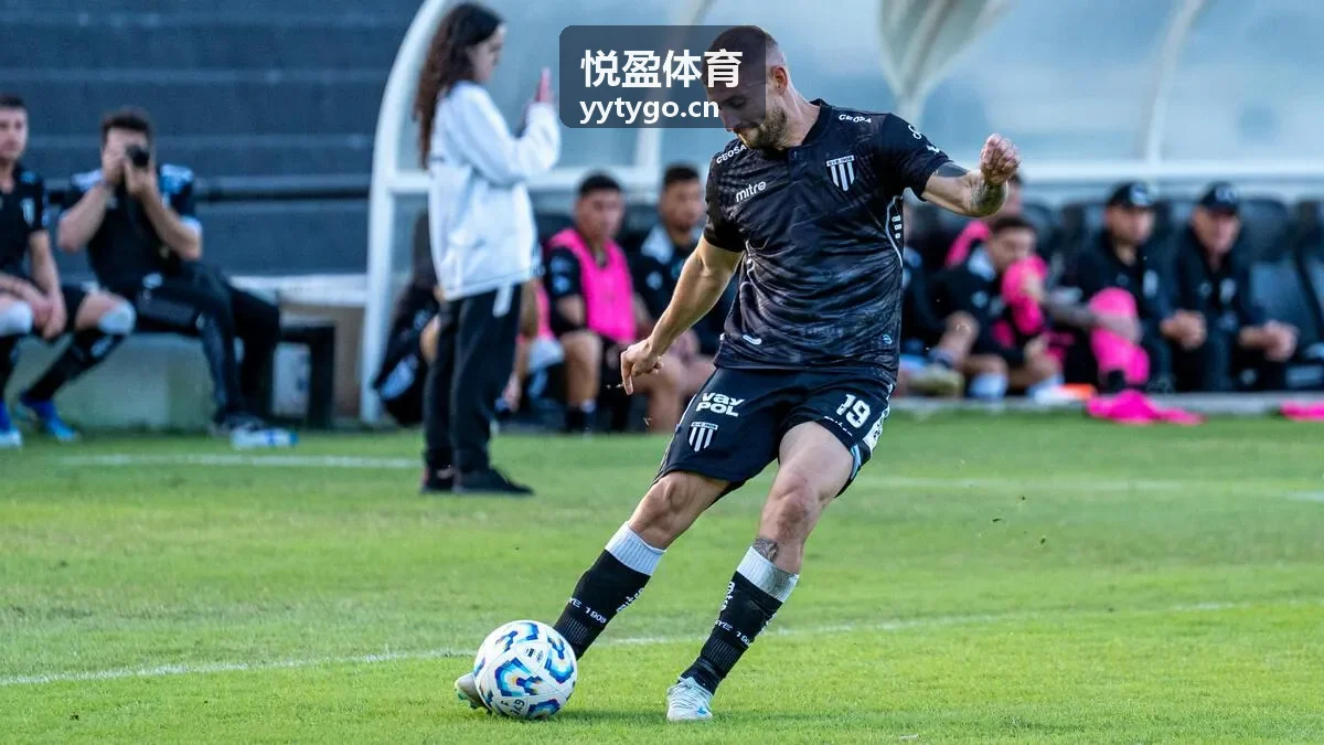 悦盈体育足球培训